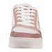 Buty Ramea MF Wm's Kappa - White/Rose