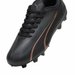 Buty piłkarskie, korki Ultra Play FG/AG Jr Puma