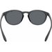 Okulary przeciwsłoneczne Evolution Nike - Matte Dark Grey