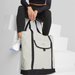Torba Better Tote 6,5L Puma - ecru