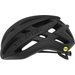 Kask szosowy Agilis Integrated Mips Giro - czarny