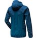Kurtka męska Pedroc Hybrid 3 Salewa