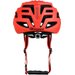 Kask rowerowy Corella MTB Force