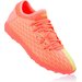 Buty piłkarskie turfy Future 5.4 OSG TT Junior Puma
