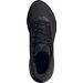 Buty do biegania RunFalcon 3.0 Adidas - czarne