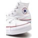 Trampki Chuck Taylor All Star High Converse - white