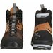 Buty trekkingowe Vetta Tech GTX Wm's Garmont