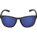 Okulary przeciwsłoneczne 4FWSS24ASUNU048 4F - niebieski