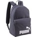 Plecak Phase Backpack Puma - Galactic Gray