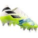Buty piłkarskie korki Nemeziz 19.1 SG Adidas