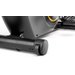 Rower magnetyczny XB1500 Gymtek WYPRZEDAŻ - WYPRZEDAŻ
