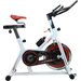 Rower trenningowy spinningowy Monza Axer
