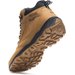 Buty trekkingowe Amble Boot Wp Regatta