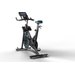 Rower spiningowy Indoor Cycle 7.0 Horizon Fitness