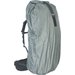 Pokrowiec na plecak Cargo Bag De Luxe 60L BACH
