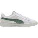 Buty Rickie Classic Puma - white/green