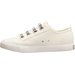 Trampki TC21021 Wm's Big Star - białe