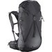Plecak Out Night M/L 30+5L Salomon - ebony