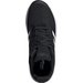 Buty Galaxy 5 Wm's Adidas - czarne