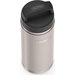 Kubek termiczny 710ml Thermos - sandstone