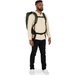 Plecak Archeon 40L Osprey