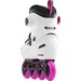 Rolki regulowane Apex G Rollerblade