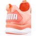 Buty Ignite Flash evoKNIT Wm's Puma