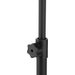 Gruszka bokserska z przyssawkami 105-160 cm Gymtek