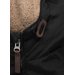 Kurtka męska Elkwood 3 Pitbull West Coast - czarny