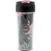 Kubek termiczny Dakos 400ml Elbrus