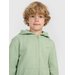 Bluza chłopięca TSWSM1944 4F - mięta