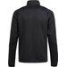Bluza juniorska Tiro 24 Training Top Adidas - Black