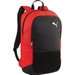 Plecak Team Goal Backpack Puma - Red-Black