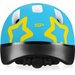 Kask dziecięcy regulowany Spokey - stars