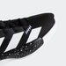 Buty koszykarskie Pro Next 2019 Adidas