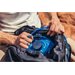 Plecak Baltoro Pro M 85L Gregory