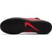 Buty piłkarskie halowe Phantom Vision 2 Club Dynamic Fit IC Nike