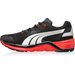 Buty Faas 1000 v1.5 Puma