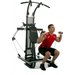 Atlas Bio Force Extreme Finnlo