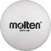 Piłka piankowa Soft-VW Molten