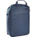 Torba termiczna Cooler Bag S 6L Tatonka - navy
