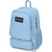 Plecak Doubleton 29L JanSport - dusky blue