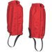 Stuptuty Gaiter 420 HD Short Tatonka - red