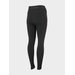 Legginsy damskie H4Z22 SPDF015 4F