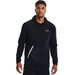 Bluza męska Rush All Purpose Under Armour