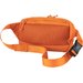 Saszetka, nerka High Coast Hip Pack 1,5L Fjallraven - sunset orange