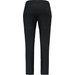 Spodnie trekkingowe damskie Puez Talvena DST 2/1 Salewa - black out
