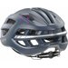 Kask rowerowy Egos Rudy Project - blue matte
