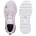 Buty Anzarun Lite Puma - Cool Mid Gray- White
