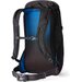 Plecak Cloud Control Kiro 28L Gregory - black